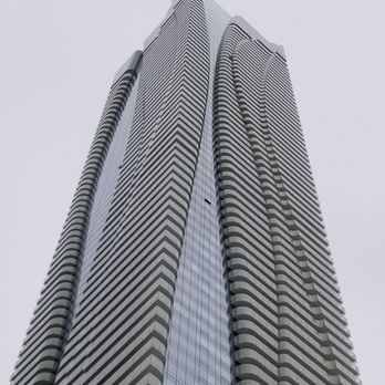 One Bloor - Real Estate Services Near Me - Toronto, Ontario