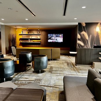 Courtyard by Marriott Palm Beach Jupiter - Hotels Near Me - Jupiter, Florida