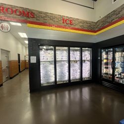 Speedee Mart - 01/25/2026