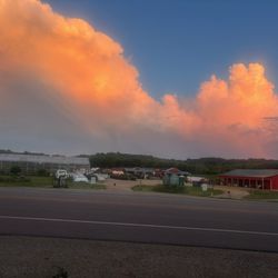 Cedar Hill Greenhouses - Hometown greenhouse with more than just the usual. Exceptional quality and value.