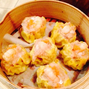 Lee Chen Bistro - Dim Sum Near Me - Toronto, Ontario Lee Chen Bistro - Dim Sum Near Me - Toronto, Ontario