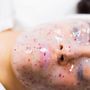 Skin Rituals By Rachel