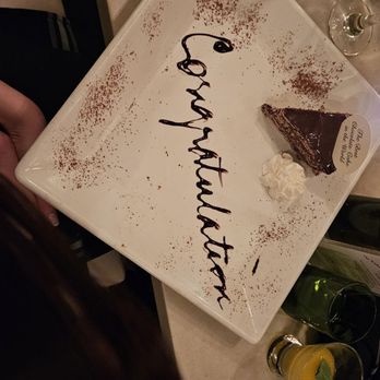 Crazy About You - Special treatment - Mediterranean Near Me - Miami, Florida Crazy About You - Special treatment - Mediterranean Near Me - Miami, Florida