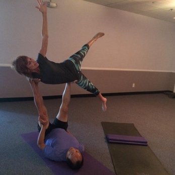 Yoga Branch - Yoga Near Me - Vista, California Yoga Branch - Yoga Near Me - Vista, California