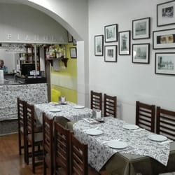 La Pianola - Casa Pepe