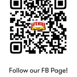 Save More Market 7