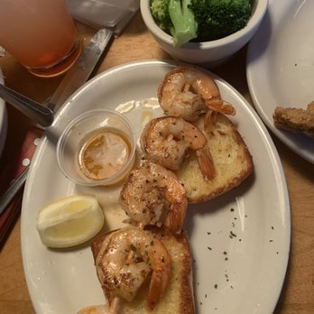 Texas Roadhouse - Steakhouses Near Me - Live Oak, Texas Texas Roadhouse - Steakhouses Near Me - Live Oak, Texas