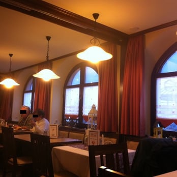 Rathausstuben - German Near Me - Regenstauf, BY