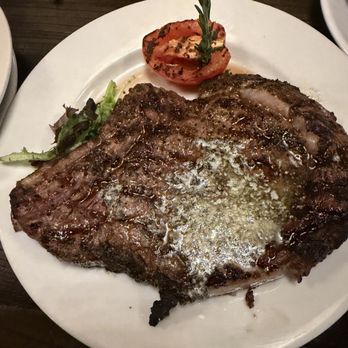 Q1227 Restaurant - Ribeye - New American Near Me - Roseville, California Q1227 Restaurant - Ribeye - New American Near Me - Roseville, California