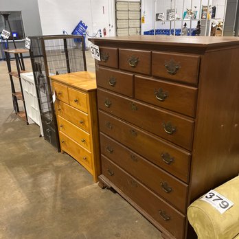 Goodwill Auction Virginia Beach - Goodwill Auction, Virginia Beach Greenwich Road - Community Service/Non-Profit Near Me - Virginia Beach, Virginia Goodwill Auction Virginia Beach - Goodwill Auction, Virginia Beach Greenwich Road - Community Service/Non-Profit Near Me - Virginia Beach, Virginia