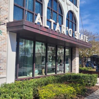 St. Johns Town Center - Shopping Centers Near Me - Jacksonville, Florida