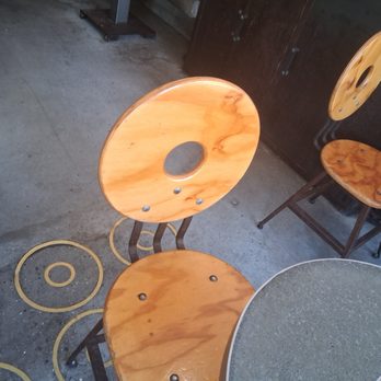 Doughnut Plant - cute - Donuts Near Me - New York, New York