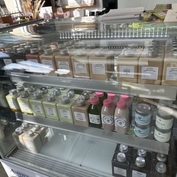 Jiaren Cafe - Coffee & Tea Near Me - Santa Clara, California Jiaren Cafe - Coffee & Tea Near Me - Santa Clara, California