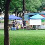 Photo of Pretzel Park Farmers Market