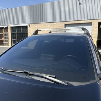 SAS Elite Tint Coat Protect - Finished job - Home Window Tinting Near Me - Van Nuys, California SAS Elite Tint Coat Protect - Finished job - Home Window Tinting Near Me - Van Nuys, California