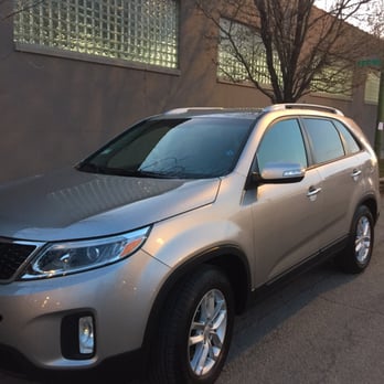 Detail Kings - Auto Detailing Near Me - Downers Grove, Illinois
