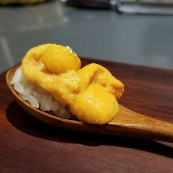 Hinata - Sushi Bars Near Me - San Francisco, California