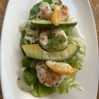 Auberge du Soleil - Hotels Near Me - Rutherford, California