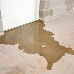 Paul Davis Restoration of Utah