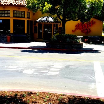 Mimi's Cafe - Breakfast & Brunch Near Me - Chino, California Mimi's Cafe - Breakfast & Brunch Near Me - Chino, California