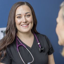 Renown Medical Group - Women's Health - Center F