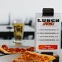 Photo of The Pizza Store by OC Local