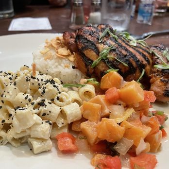 Eurasia Cafe - Grill CHICKEN AND BURRATA - New American Near Me - Virginia Beach, Virginia Eurasia Cafe - Grill CHICKEN AND BURRATA - New American Near Me - Virginia Beach, Virginia