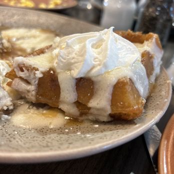 Early Bird Lincoln - Breakfast & Brunch Near Me - Lincoln, Nebraska Early Bird Lincoln - Breakfast & Brunch Near Me - Lincoln, Nebraska