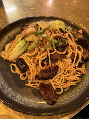 Rangoon Bistro by null