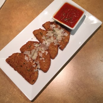 Cafe del Sol - Pizza Near Me - Chambersburg, Pennsylvania Cafe del Sol - Pizza Near Me - Chambersburg, Pennsylvania