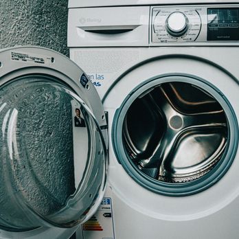 Blue Dragon Appliance Repair - Appliances & Repair Near Me - Columbus, Ohio Blue Dragon Appliance Repair - Appliances & Repair Near Me - Columbus, Ohio