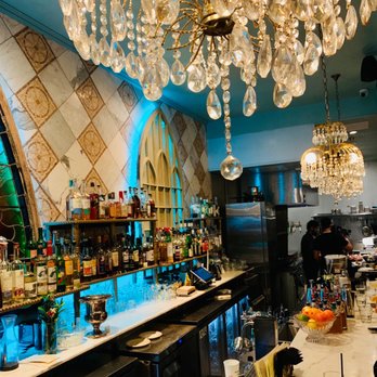 Higher Ground - Tapas/Small Plates Near Me - Austin, Texas Higher Ground - Tapas/Small Plates Near Me - Austin, Texas