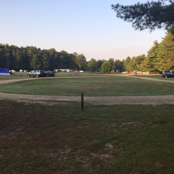 Ashuelot River Campground - Basically a field surrounded by trees. - Campgrounds Near Me - Swanzey, New Hampshire Ashuelot River Campground - Basically a field surrounded by trees. - Campgrounds Near Me - Swanzey, New Hampshire