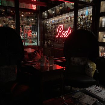 Bosscat Kitchen & Libations - Bars Near Me - Orange, California Bosscat Kitchen & Libations - Bars Near Me - Orange, California