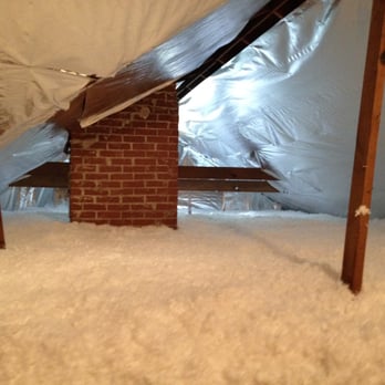 Benton Green Energy - radiant barriers and insulation - General Contractors Near Me - Greenville, South Carolina Benton Green Energy - radiant barriers and insulation - General Contractors Near Me - Greenville, South Carolina