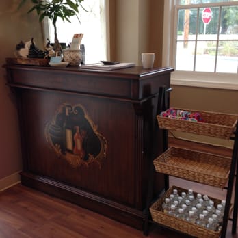 Body Temple Massage - Massage Near Me - Bedford, Massachusetts Body Temple Massage - Massage Near Me - Bedford, Massachusetts