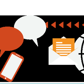 DocMate - DocMate Services - Public Relations Near Me - Orange, California DocMate - DocMate Services - Public Relations Near Me - Orange, California