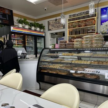 Balkh Bakery & Deli - Delis Near Me - Fremont, California Balkh Bakery & Deli - Delis Near Me - Fremont, California