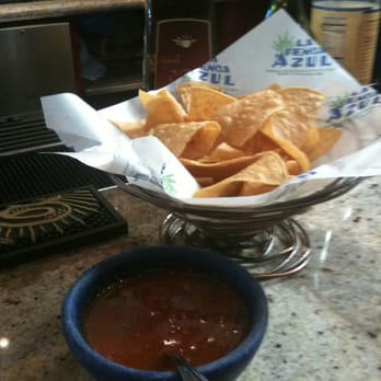La Penca Azul - Complimentary chips & salsa! - 5 stars! - Mexican Near Me - Alameda, California La Penca Azul - Complimentary chips & salsa! - 5 stars! - Mexican Near Me - Alameda, California