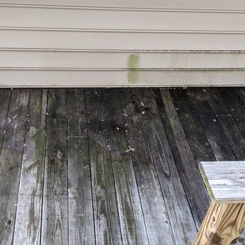 Grime Busters Power Washing - Pressure Washers Near Me - Dundalk, Maryland Grime Busters Power Washing - Pressure Washers Near Me - Dundalk, Maryland