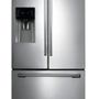 Photo of US Appliance Service - Hackensack