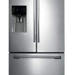 US Appliance Service - Hackensack