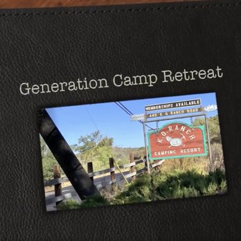 Generation Contracting and Emergency Services Inc - Damage Restoration Near Me - Poway, California