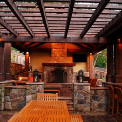 Helping Hand Landscape Design