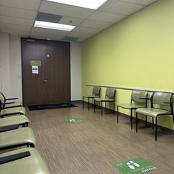 Quest Diagnostics