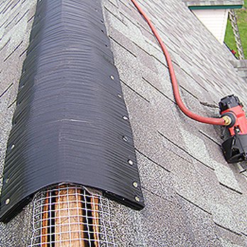 Ace Roofing & Siding Unlimited - Wildlife Control Near Me - Shickshinny, Pennsylvania