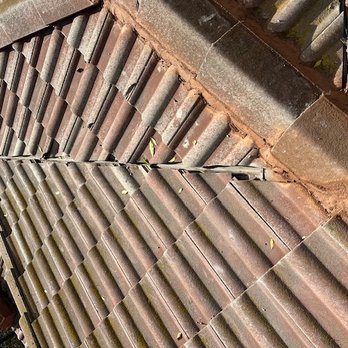 Roofing Service’s - Roofing Near Me - San Jose, California Roofing Service’s - Roofing Near Me - San Jose, California