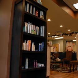 Contemporary Trends