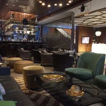 TITANIC Chaussee Berlin - Hotels Near Me - Berlin, BE