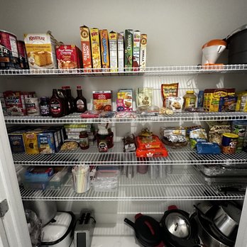 Tidy Secrets - Home Organization Near Me Tidy Secrets - Home Organization Near Me